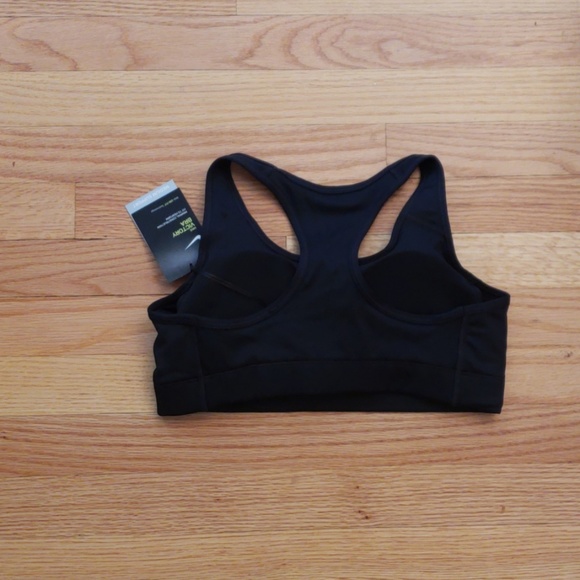 😍NWT! NIKE VICTORY BRA - Picture 2 of 3
